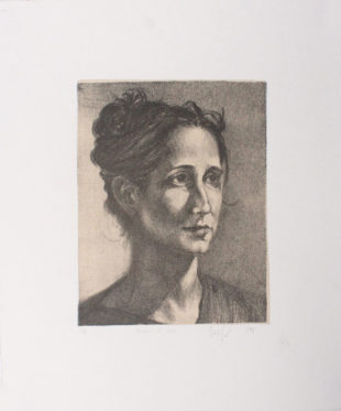 Art School Admissions Portfolio, Photographing 2D artwork