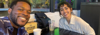 Jordan Deepti
