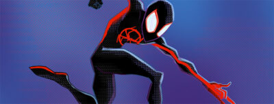 Jordan banner digital