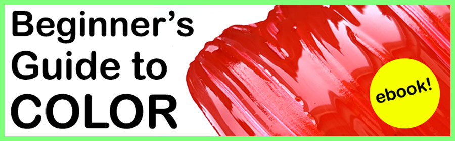 color ebook