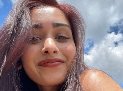 Deepti
