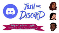 discord