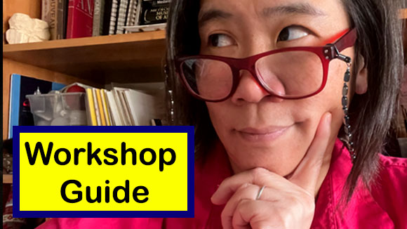 workshop guide