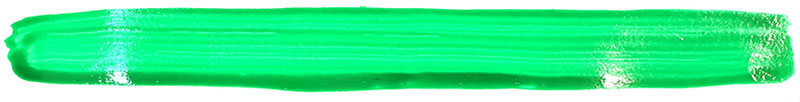 paint divider