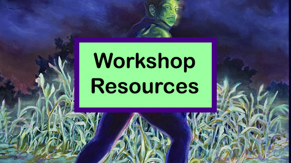 workshop resources night scenes
