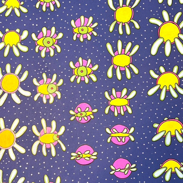 Deepti 1 page animation