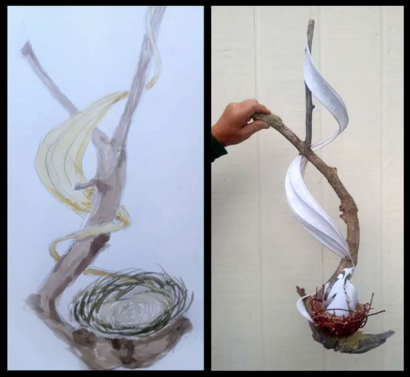art club